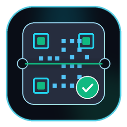 plugin-icon