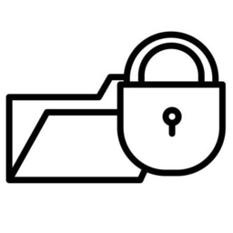 Sazx Hotlink Blocker logo