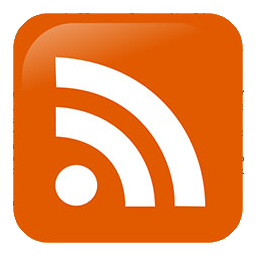 SB RSS feed plus