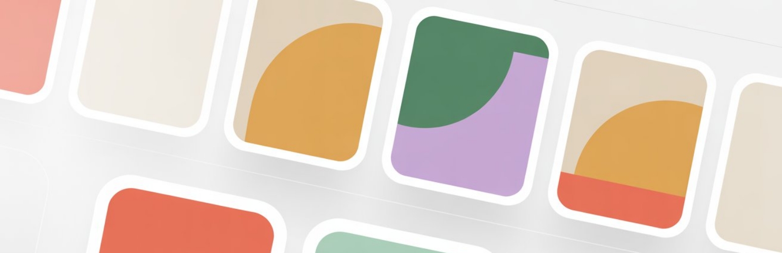 SB Simple Photo Gallery Block for Gutenberg