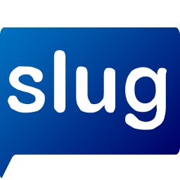 sBird Post Slug Block Icon