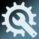 SBL Admin Bar logo
