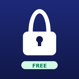 Sbytes Restrict Preview for Tutor LMS 外掛圖示