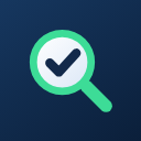 Scanoria Accessibility Audit – WCAG Checker & Accessibility Scanner for ADA and EAA