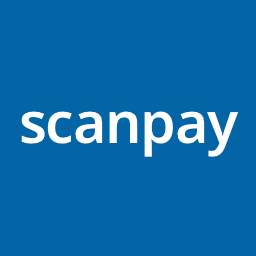Scanpay for WooCommerce