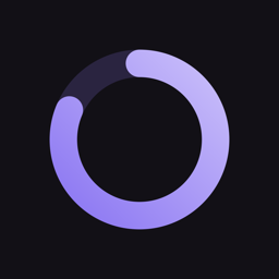 Scayla Connect 外掛圖示