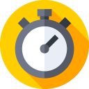 Schedule Revisions Icon