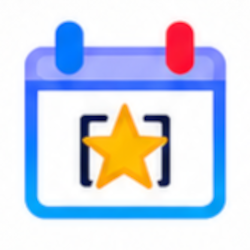 plugin-icon