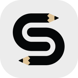 Schedulista – Online Scheduling logo