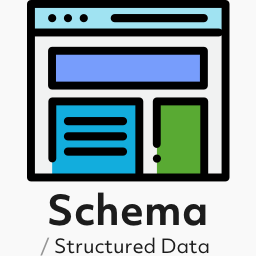 Logo Project Schema & Structured Data for WP & AMP