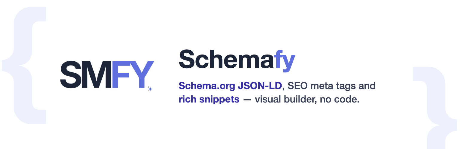 Schemafy