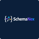 SchemaNex