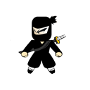 Schema Ninja Icon