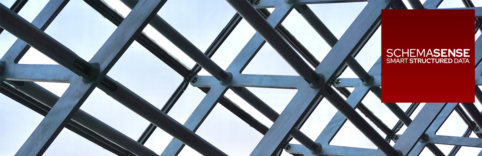 SchemaSense – Smart Structured Data