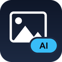 Schnieders AI Media Labels
