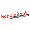 ScholaBook – School Management Integration