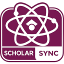 Scholar Sync