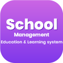 The School Management &#8211; Education &amp; Learning Management