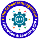 The School Management – Education & Learning ERP