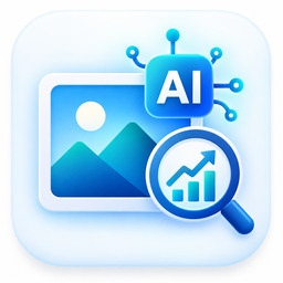 scientific-ai-image-seo-alt-text