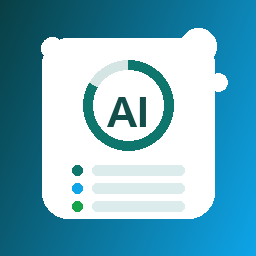 plugin-icon