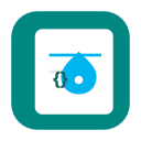 Scinorx Business Profile Schema