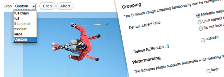 scissors-watermark