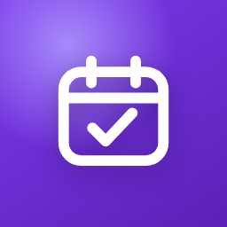 plugin-icon