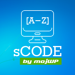 Logo Project sCode (Easy Shortcodes)