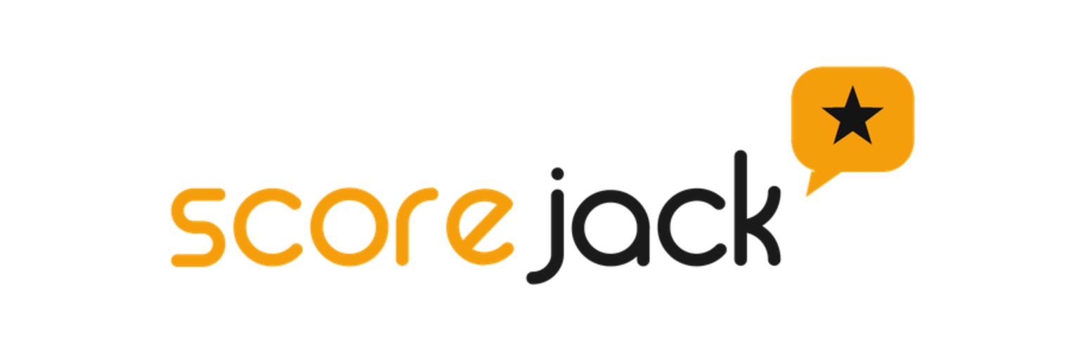 ScoreJack Review Requests for Google