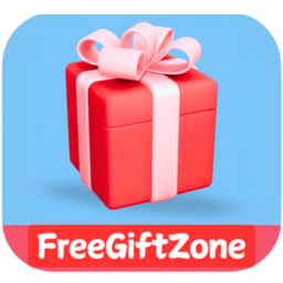 Scratch Card by FreeGiftZone Thumbnail