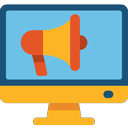 Screen Reader Accessibility – WCAG, Text-to-Speech & AI Accessibility Fixes