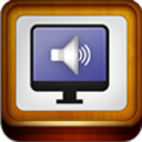 Screen Reader Accessibility Icon