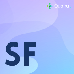 Script Filter for Contact Form 7 Google reCAPTCHA logo