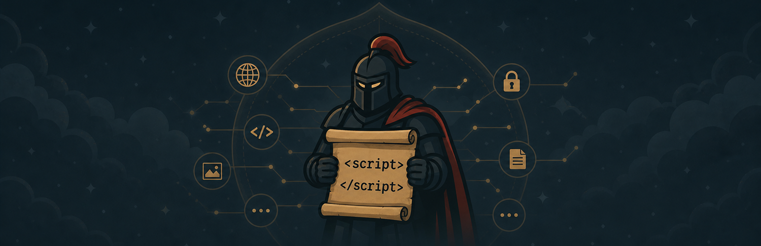 Script Sentinel