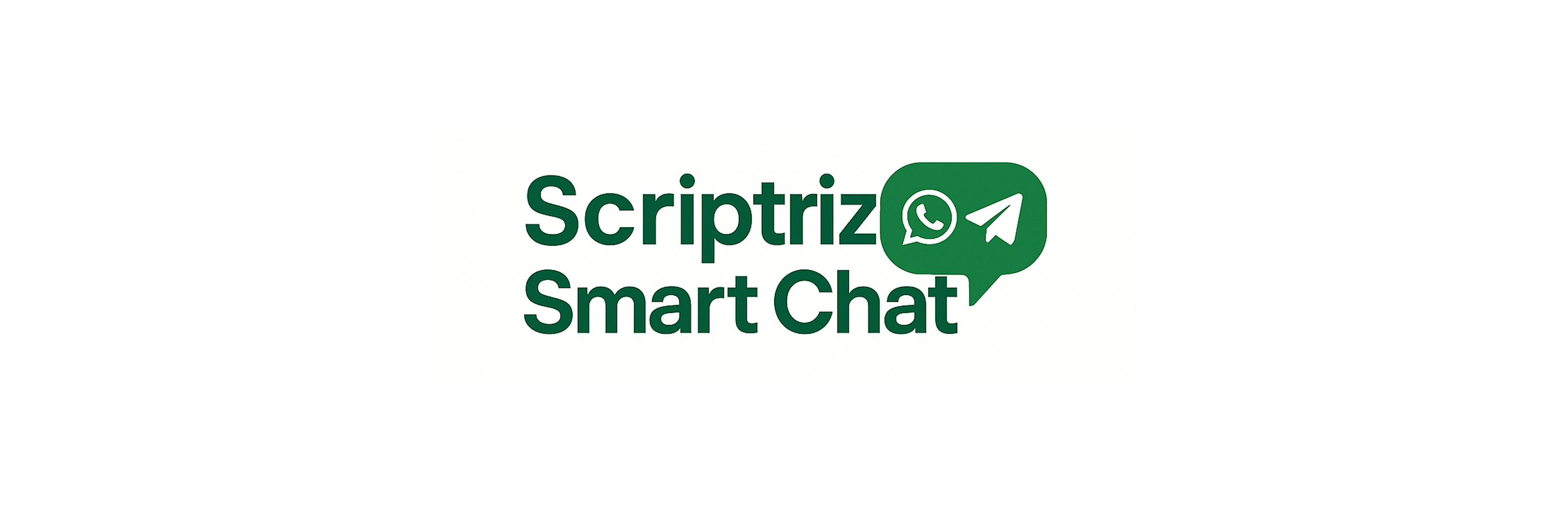 Scriptriz Smart Chat