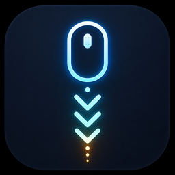 plugin-icon