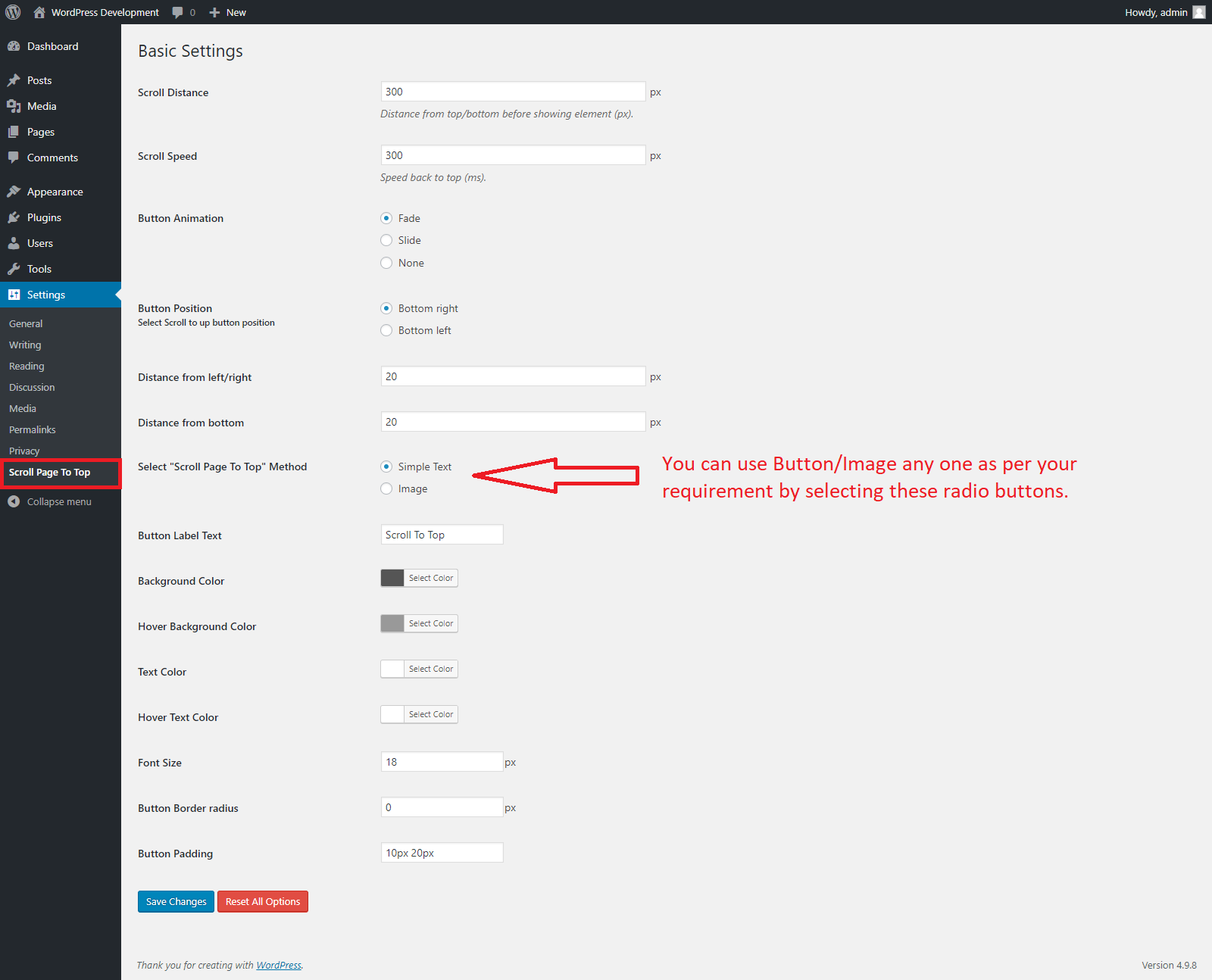 screenshot-1.png
