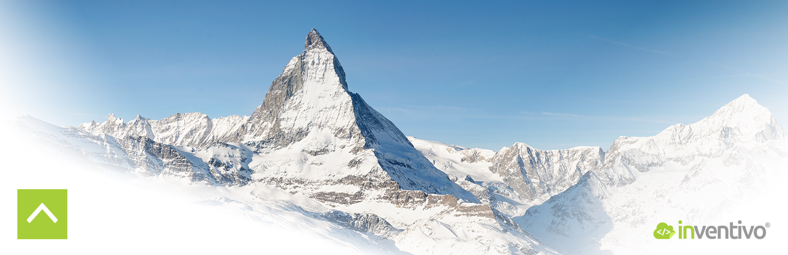 Scroll to top | inventivo