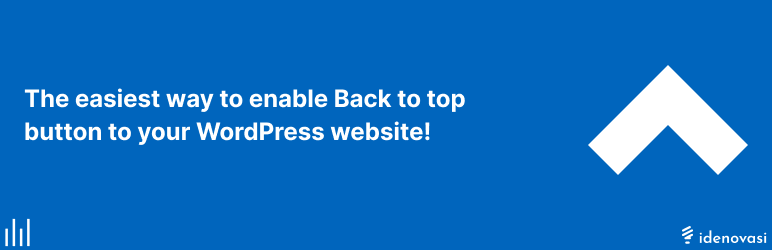 scroll-top