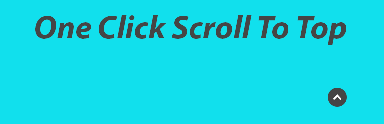 scroll-up