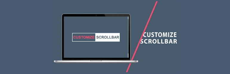 scrollbar-by-webxapp