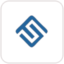 ScrollPress