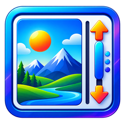 plugin-icon