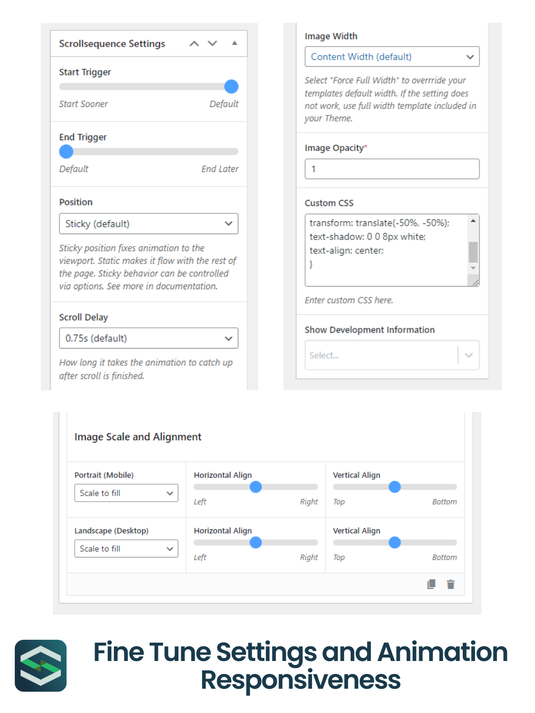 User Interface 2