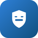 Scudo Security