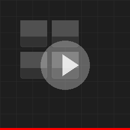 SDAweb Channels for YouTube 外掛圖示