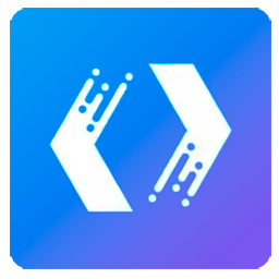 SDP Conditional Product Tabs for WooCommerce Icon
