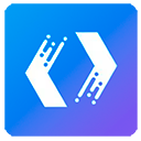 SDP Custom Order Status for WooCommerce