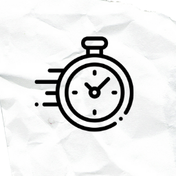 Seamless Schedule logo
